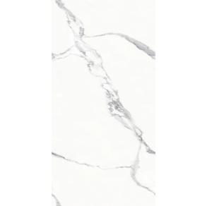 ROLLS-104 - porcelain tile
